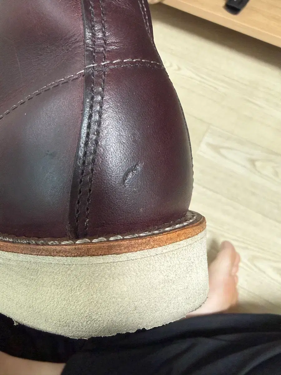 thumbnail-3